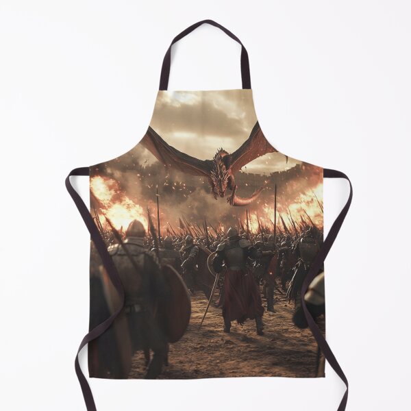 Item preview, Run or Fight designed and sold by patternshoprad.