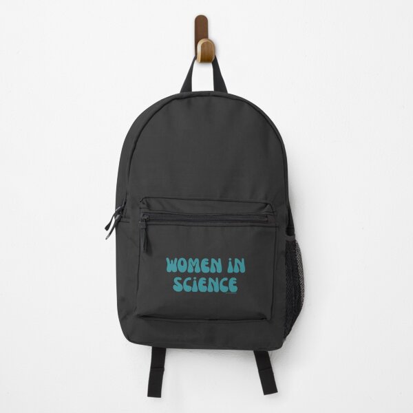 Item preview, Women in Science. v20b | @lilsboobthangs designed and sold by lilsboobthangs.
