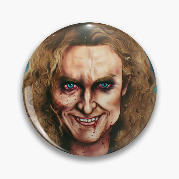 Artikelvorschau, Der Vampir Lestat entworfen und verkauft von IntraSomnium.