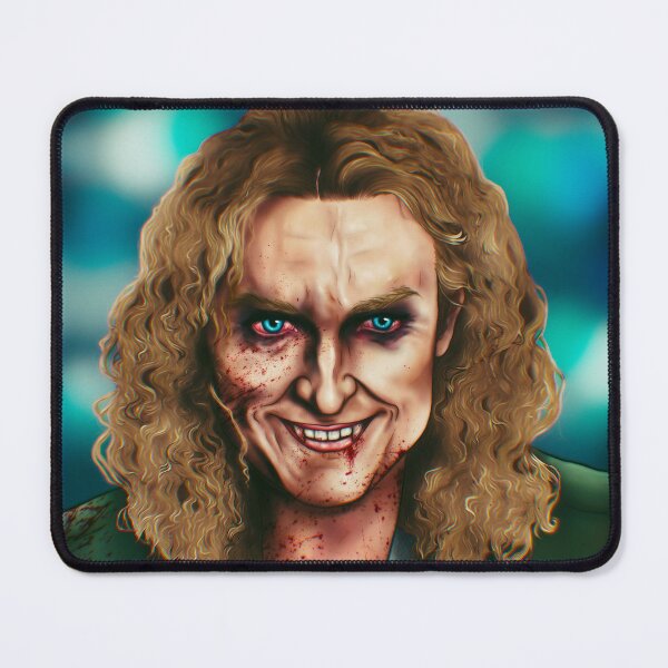 Item preview, The Vampire Lestat designed and sold by IntraSomnium.