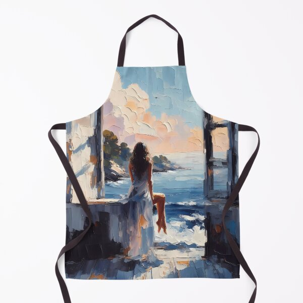 Item preview, Waiting designed and sold by Visual Nomad Club.