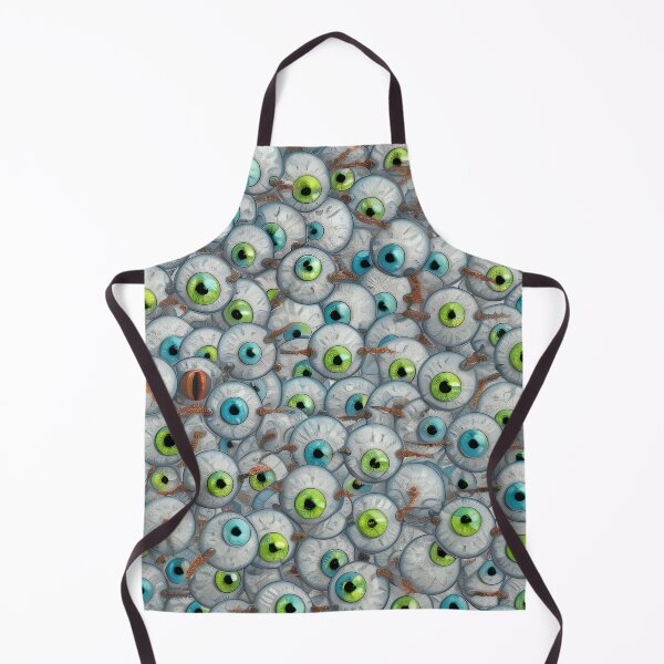 Item preview, Who’s looking designed and sold by Glenbobagins.