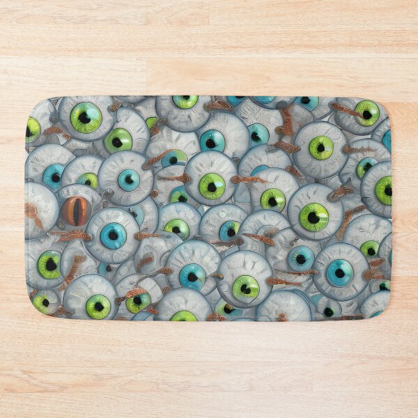 Item preview, Who’s looking designed and sold by Glenbobagins.