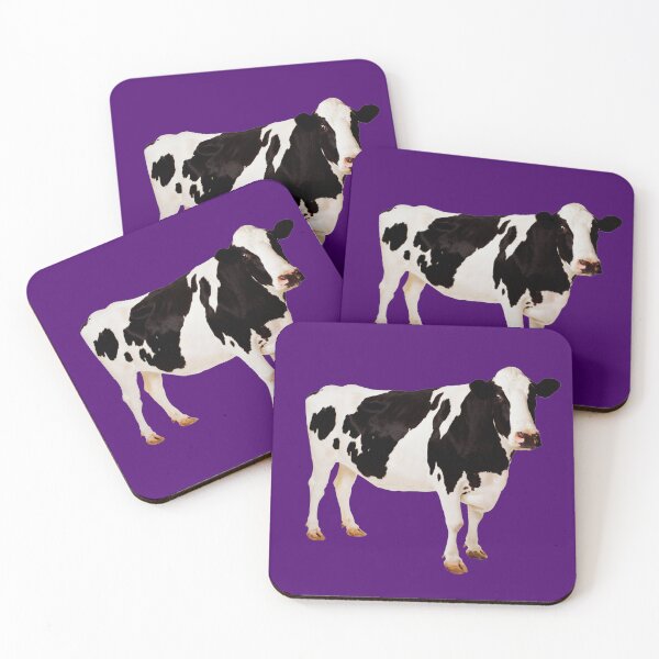 Artikelvorschau, EXQUISITE AND CUTE ANIMAL PORTRAITS entworfen und verkauft von THE AMERICAN TEEVANGELIST.