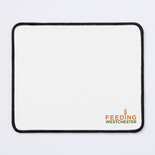 Item preview, Feeding Westchester Logo designed and sold by Feeding Westchester.