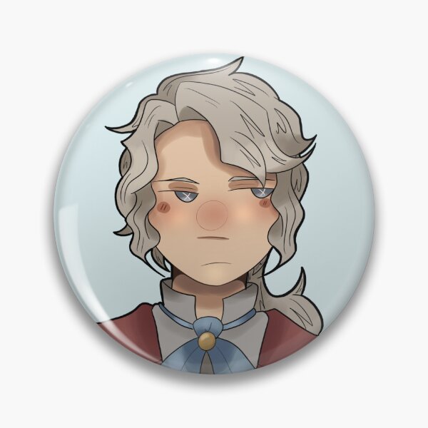 Item preview, fredrick  designed and sold by Macskas.