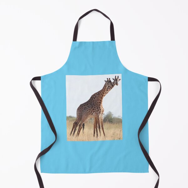 Item preview, Graceful Giants: Love in the Wild designed and sold by annenambiro.