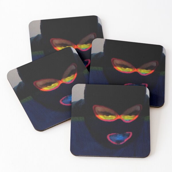 Item preview, Incredible me : bad boy designed and sold by novange.