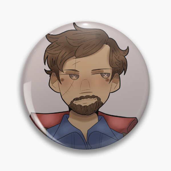 Item preview, kurt designed and sold by Macskas.