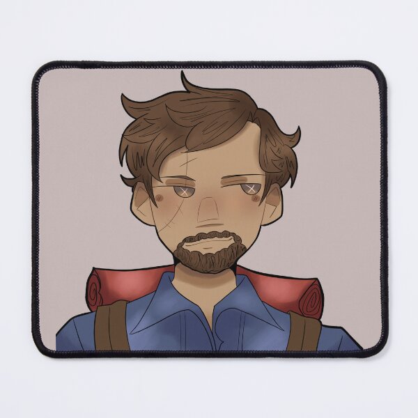 Item preview, kurt designed and sold by Macskas.