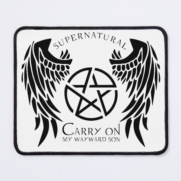 Item preview, CarryOn designed and sold by mezzuka.
