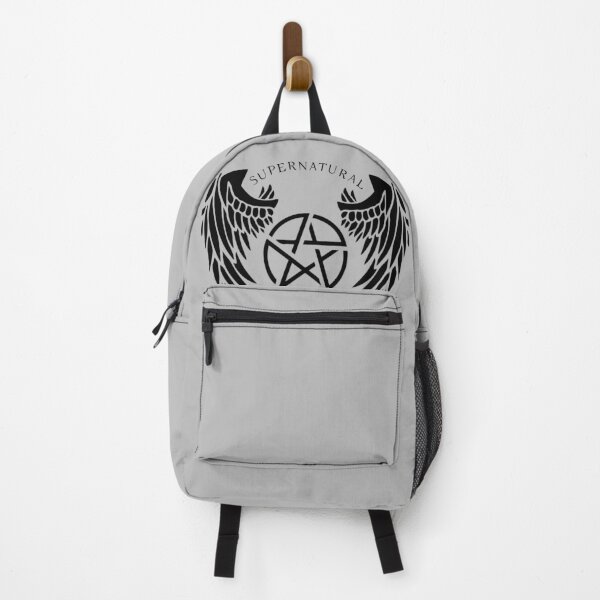 Item preview, CarryOn designed and sold by mezzuka.