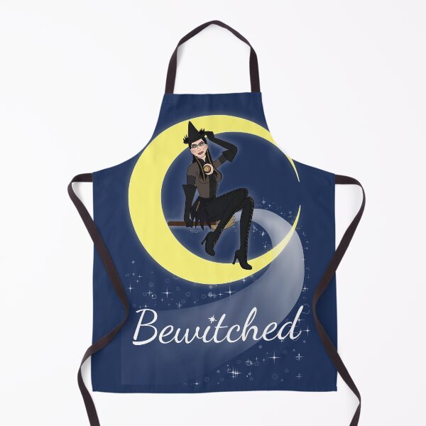 Item preview, Bewitching Bayonetta designed and sold by Blackmoonrose13.