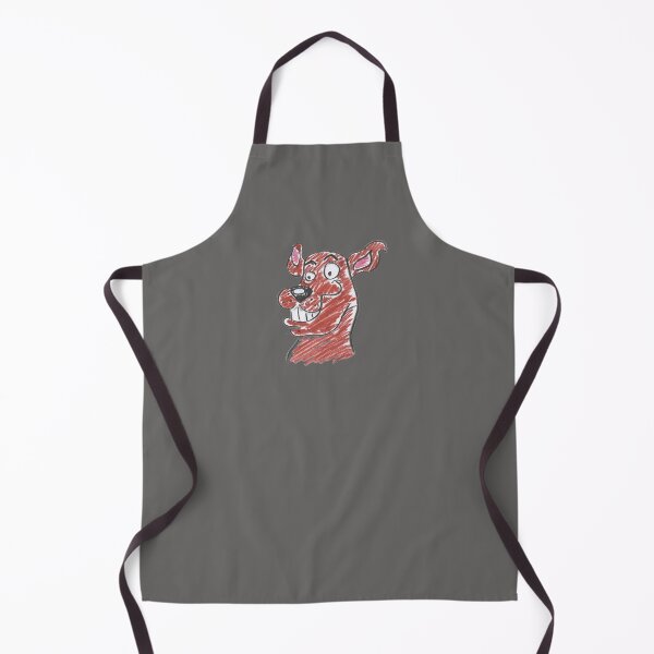Item preview, Cheeky Cartoon Dog Fun and Lively designed and sold by Flowrena.