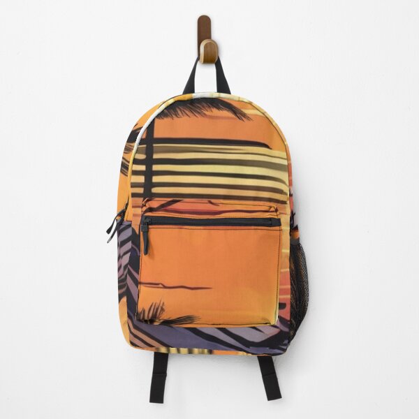 Item preview, Beach designed and sold by Ash44444.