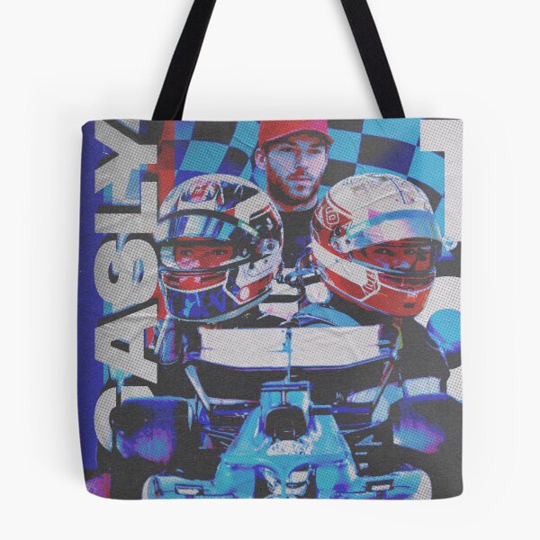 Item preview, Pierre Gasly  designed and sold by lowfpsgraphics1.