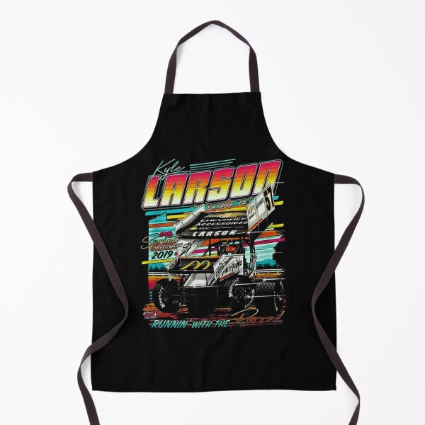 Item preview, Kyle Larson Kyle Larson Kyle Larson , KYLE LARSON  designed and sold by swaldamadfth35.