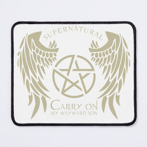 Item preview, CarryOn-Gold designed and sold by mezzuka.
