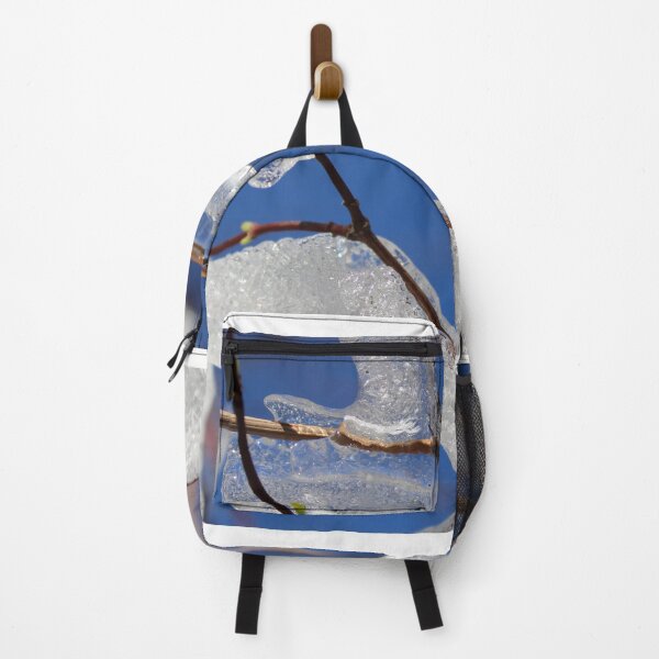 Item preview, Photo of ice 2 designed and sold by McFleur's Lens.