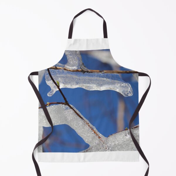 Item preview, Photo of ice 2 designed and sold by McFleur's Lens.