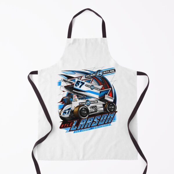 Item preview, Kyle Larson Kyle Larson Kyle Larson , KYLE LARSON #2 designed and sold by swaldamadfth35.