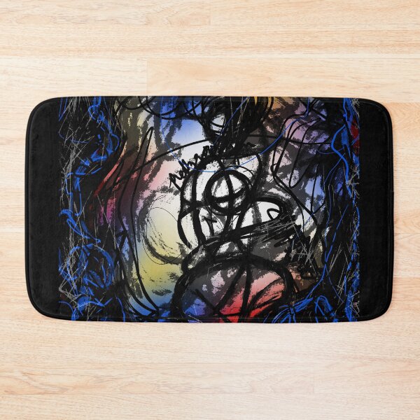 Item preview, "Pretty Good Year"  designed and sold by Scott K Smith.