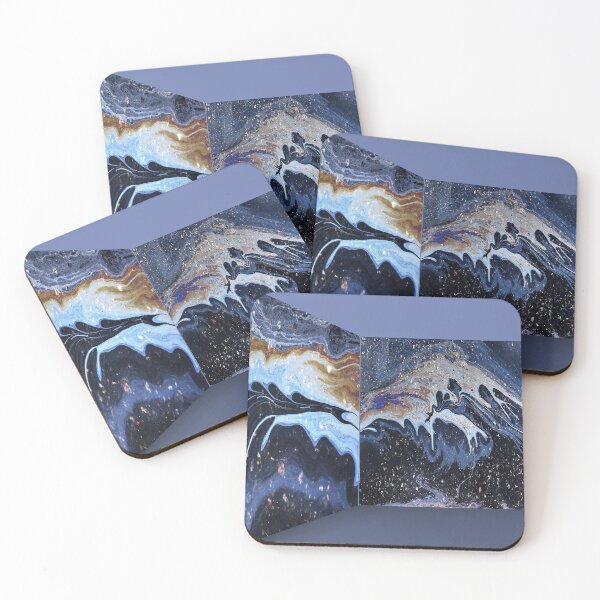 Item preview, Stormy  days designed and sold by Bluesrose.