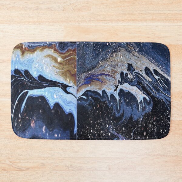 Item preview, Stormy  days designed and sold by Bluesrose.
