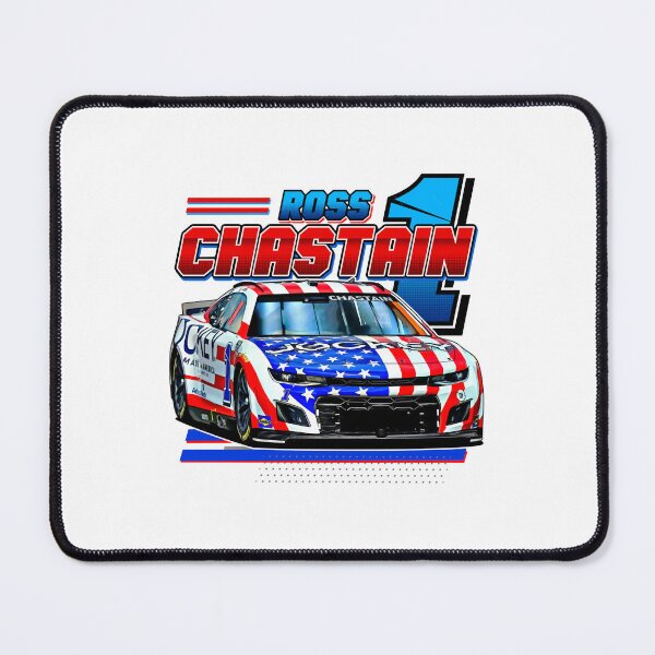 Item preview, Ross Chastain 1 Nascar Cup , KYLE LARSON designed and sold by swaldamadfth35.