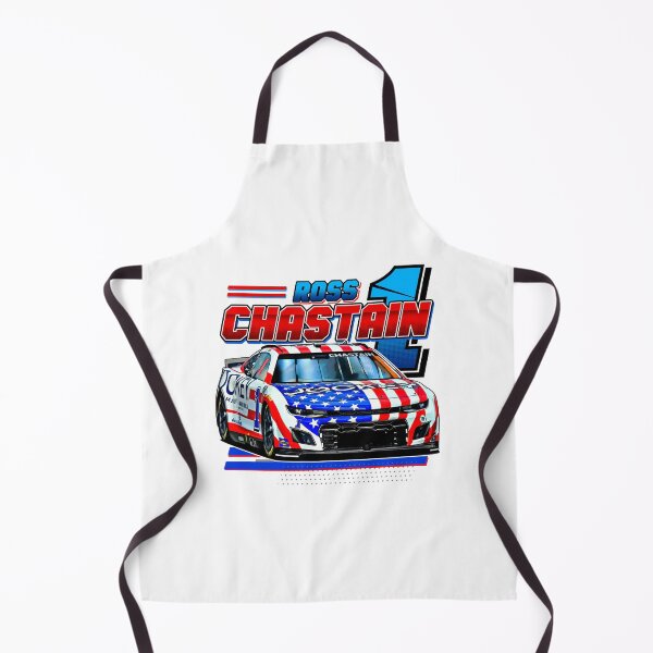 Item preview, Ross Chastain 1 Nascar Cup , KYLE LARSON  designed and sold by swaldamadfth35.