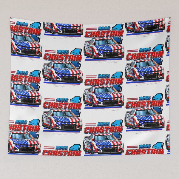 Item preview, Ross Chastain 1 Nascar Cup , KYLE LARSON  designed and sold by swaldamadfth35.