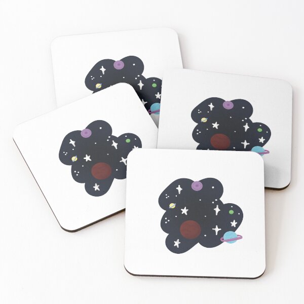 Item preview, Galaxy  designed and sold by CraftyTaco.