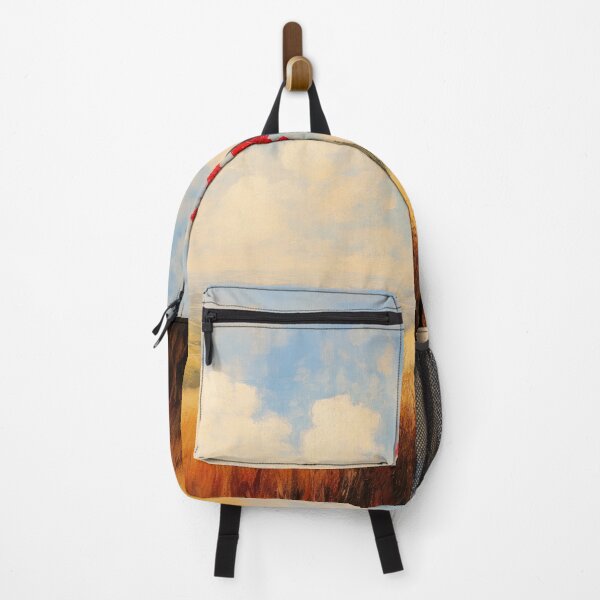 Item preview, Solitary Resilience designed and sold by riquishop.