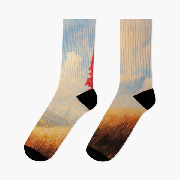 Item preview, Solitary Resilience designed and sold by riquishop.