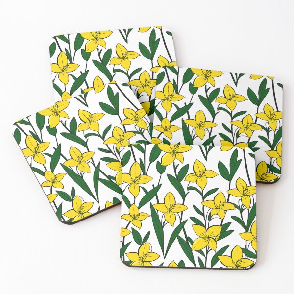 Item preview, Loosestrife Harmony designed and sold by Ms. Counterclockwise.