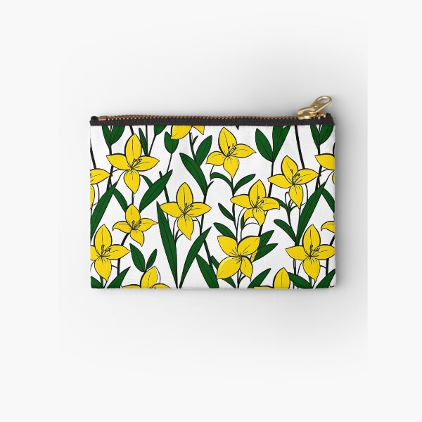 Item preview, Loosestrife Harmony designed and sold by Ms. Counterclockwise.