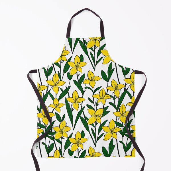 Item preview, Loosestrife Harmony designed and sold by Ms. Counterclockwise.