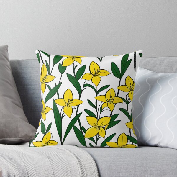 Item preview, Loosestrife Harmony designed and sold by Ms. Counterclockwise.