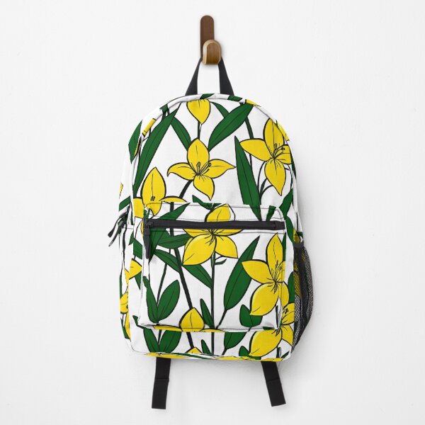 Item preview, Loosestrife Harmony designed and sold by Ms. Counterclockwise.