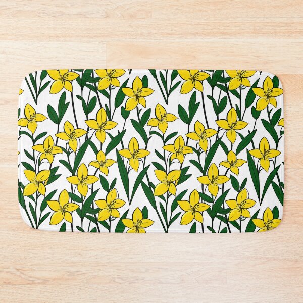 Item preview, Loosestrife Harmony designed and sold by Ms. Counterclockwise.