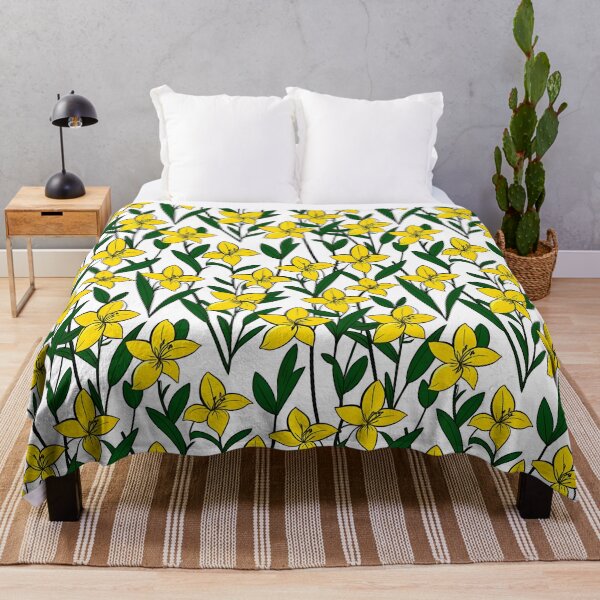 Item preview, Loosestrife Harmony designed and sold by Ms. Counterclockwise.