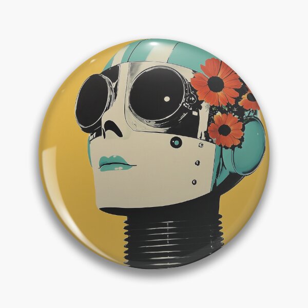 Item preview, Velocity Visions designed and sold by Retro Type.