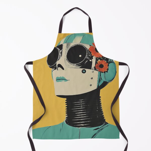 Item preview, Velocity Visions designed and sold by Retro Type.