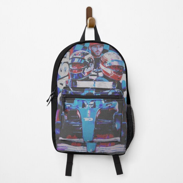 Item preview, Pierre Gasly designed and sold by lowfpsgraphics1.
