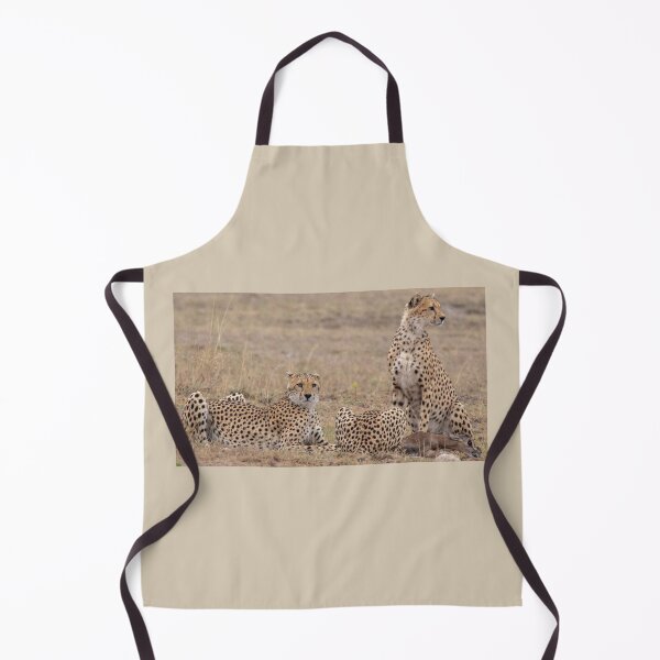 Item preview, Triumphant Trio: Masters of the Hunt designed and sold by annenambiro.