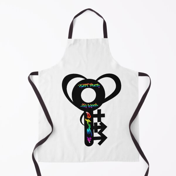 Item preview, Don't touch my friend (DTMF) designed and sold by Graphqueen.