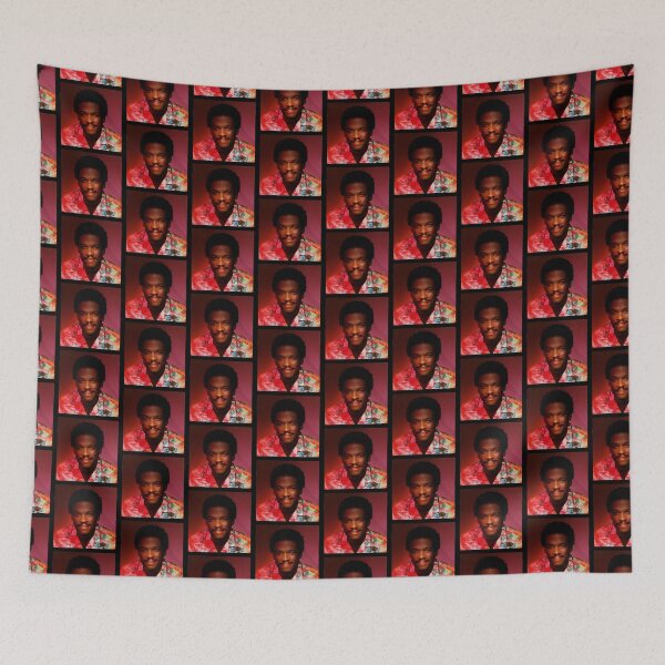 Item preview, Landino (vinyl square version) designed and sold by whythelpface.