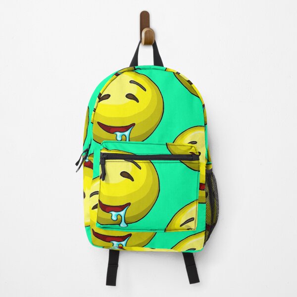 Item preview, Drool designed and sold by CopiumByKZ.