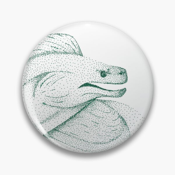 Item preview, Moray Eel designed and sold by Becky Maxey.