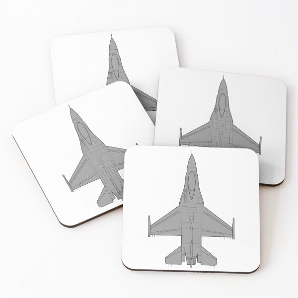 Item preview, F-16 Viper designed and sold by FighterStyle.
